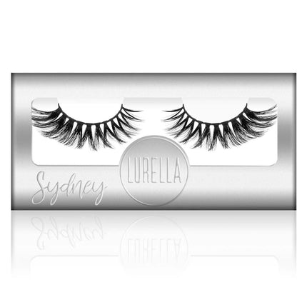 lurella-cosmetics-synthetic-eyelashes-sydney-1