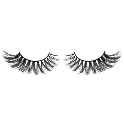 lurella-cosmetics-synthetic-eyelashes-sydney-3