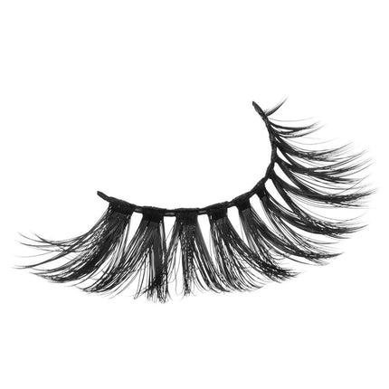 lurella-cosmetics-synthetic-eyelashes-sydney-4