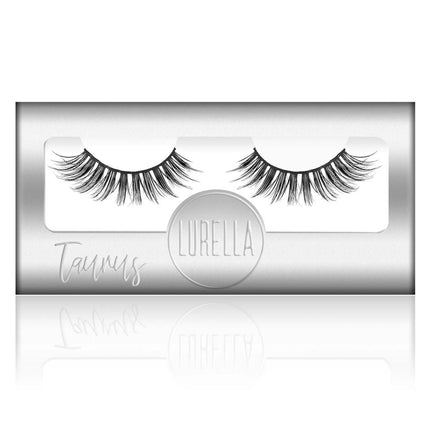 lurella-cosmetics-synthetic-eyelashes-taurus-1