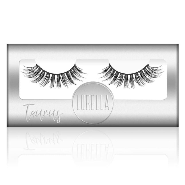 lurella-cosmetics-synthetic-eyelashes-taurus-1