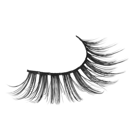 lurella-cosmetics-synthetic-eyelashes-taurus-4