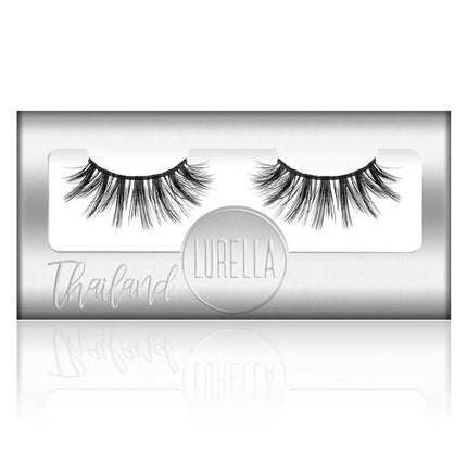lurella-cosmetics-synthetic-eyelashes-thailand-1