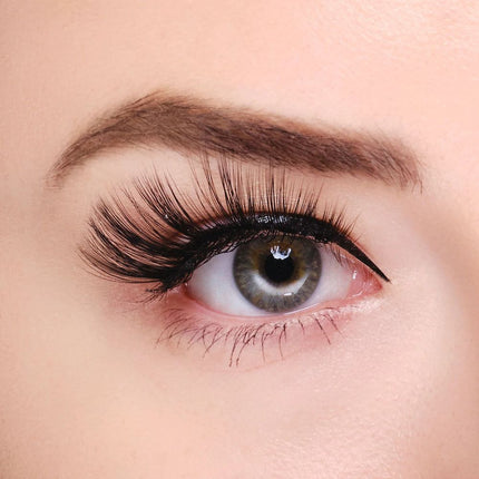 lurella-cosmetics-synthetic-eyelashes-thailand-2