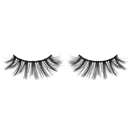 lurella-cosmetics-synthetic-eyelashes-thailand-3