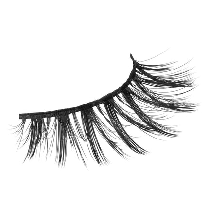 lurella-cosmetics-synthetic-eyelashes-thailand-4