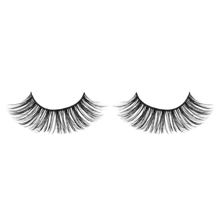 lurella-cosmetics-synthetic-eyelashes-tulum-2
