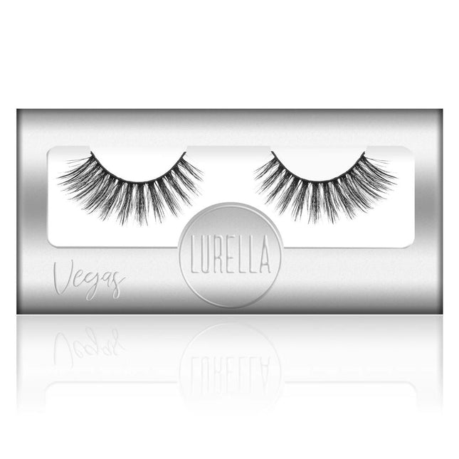 lurella-cosmetics-synthetic-eyelashes-vegas-1