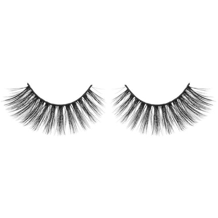 lurella-cosmetics-synthetic-eyelashes-vegas-2