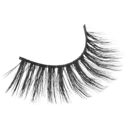 lurella-cosmetics-synthetic-eyelashes-vegas-3