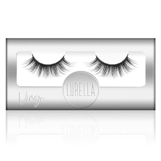 lurella-cosmetics-synthetic-eyelashes-virgo-1