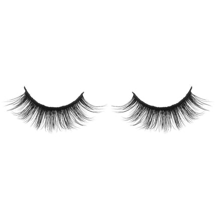 lurella-cosmetics-synthetic-eyelashes-virgo-2