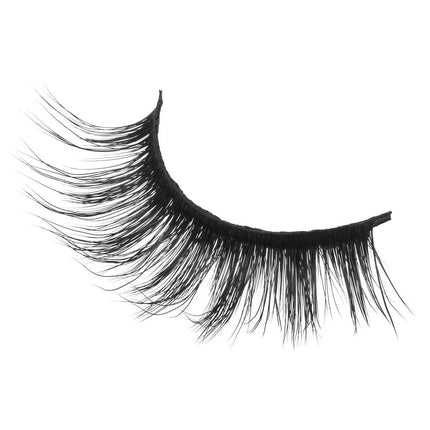 lurella-cosmetics-synthetic-eyelashes-virgo-3