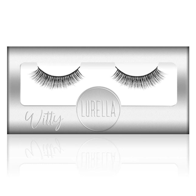 lurella-cosmetics-synthetic-eyelashes-witty-1