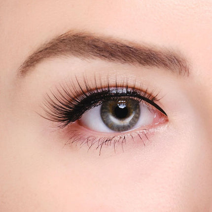 lurella-cosmetics-synthetic-eyelashes-witty-2