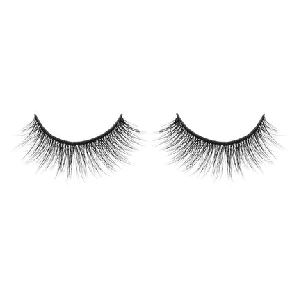 lurella-cosmetics-synthetic-eyelashes-witty-3