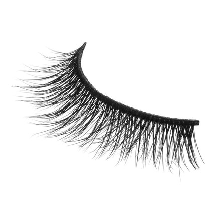 lurella-cosmetics-synthetic-eyelashes-witty-4