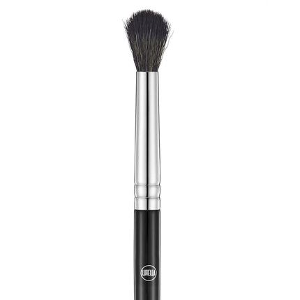 lurella-cosmetics-tapered-blending-brush-lc11-2