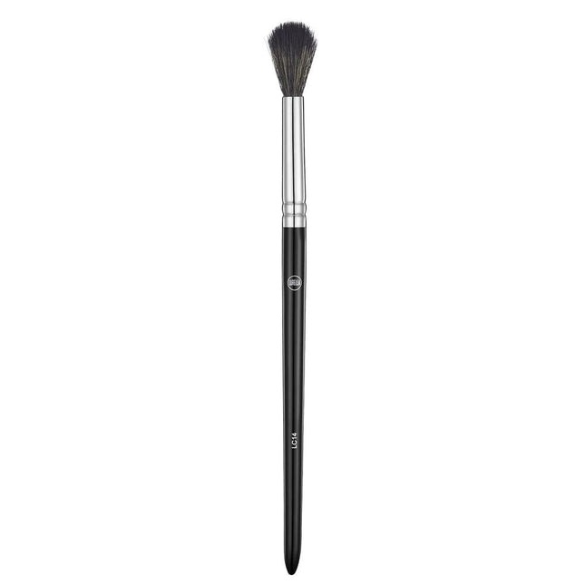 lurella-cosmetics-tapered-powder-brush-lc14-1