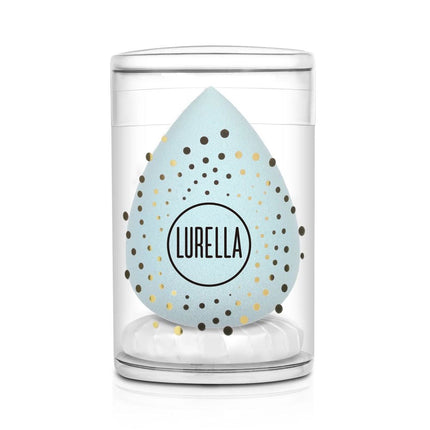 lurella-cosmetics-teardrop-beauty-sponge-baby-blue-1
