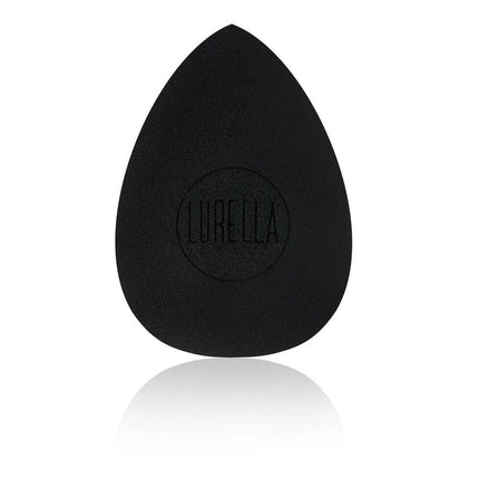 lurella-cosmetics-teardrop-beauty-sponge-black-2