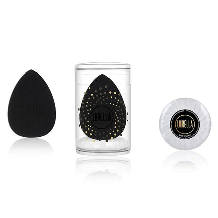 lurella-cosmetics-teardrop-beauty-sponge-black-4