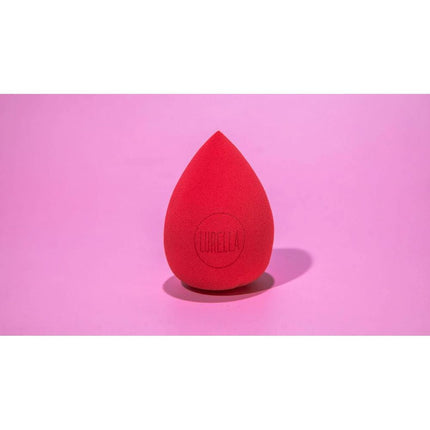 lurella-cosmetics-teardrop-beauty-sponges-10
