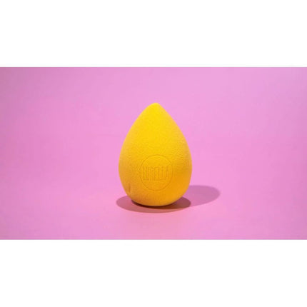 lurella-cosmetics-teardrop-beauty-sponges-11