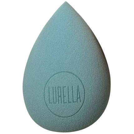 lurella-cosmetics-teardrop-beauty-sponges-2