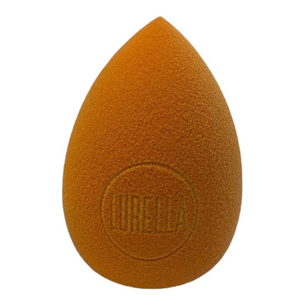 lurella-cosmetics-teardrop-beauty-sponges-3