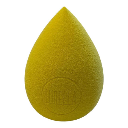 lurella-cosmetics-teardrop-beauty-sponges-5