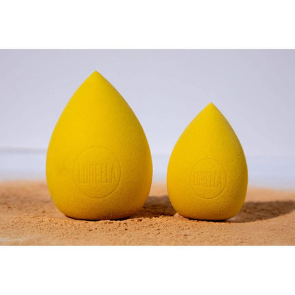 lurella-cosmetics-teardrop-beauty-sponges-6