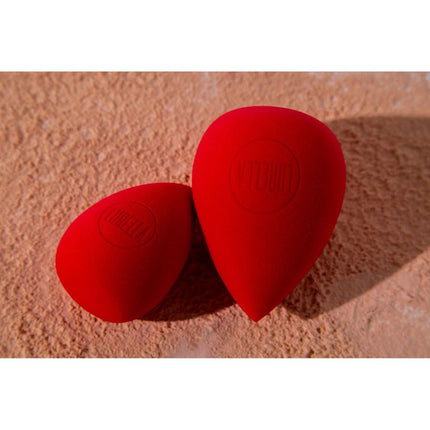 lurella-cosmetics-teardrop-beauty-sponges-7
