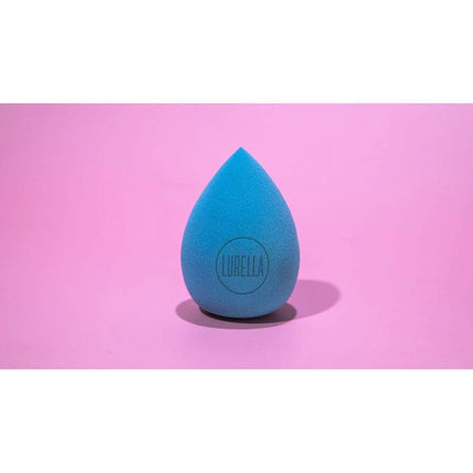 lurella-cosmetics-teardrop-beauty-sponges-8