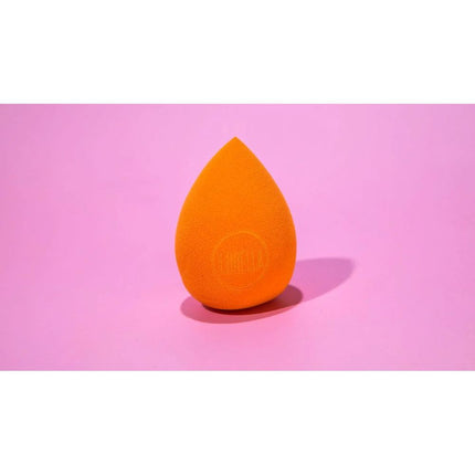 lurella-cosmetics-teardrop-beauty-sponges-9