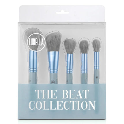 lurella-cosmetics-the-beat-collection-1