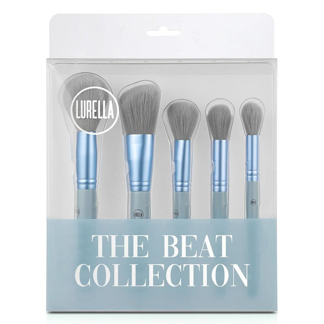 lurella-cosmetics-the-beat-collection-1