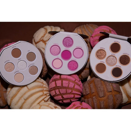 lurella-cosmetics-the-concha-collection-1