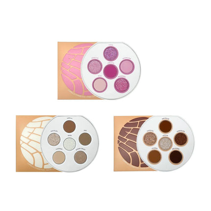 lurella-cosmetics-the-concha-collection-2