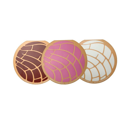 lurella-cosmetics-the-concha-collection-4