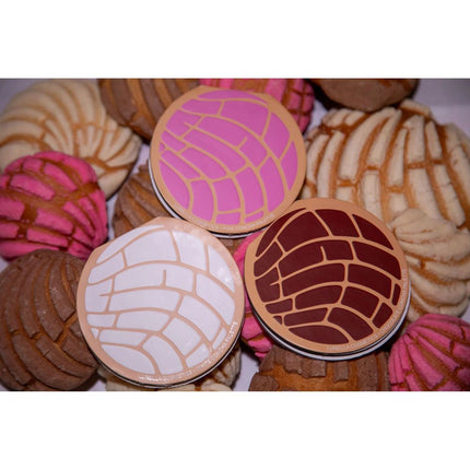 lurella-cosmetics-the-concha-collection-5