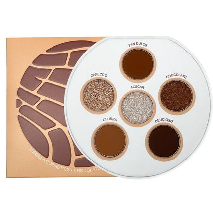 lurella-cosmetics-the-concha-collection-6