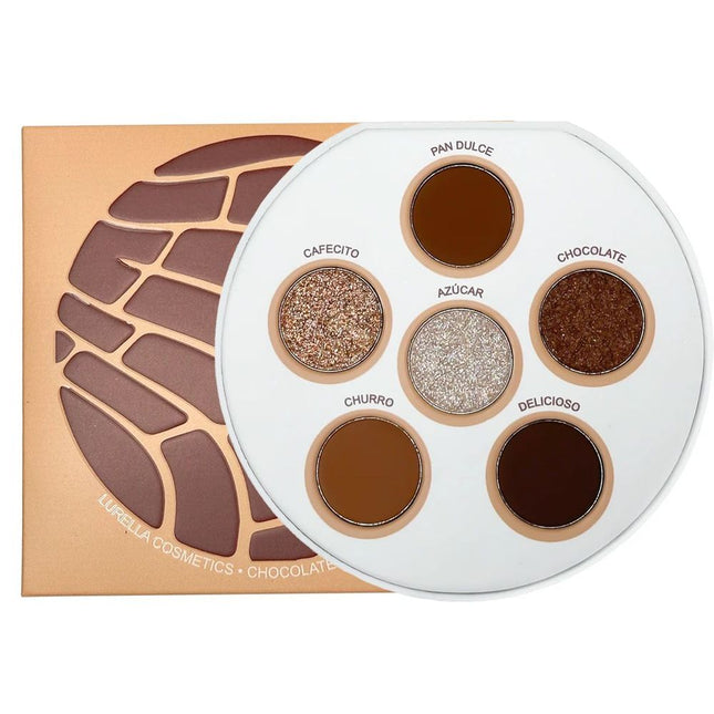 lurella-cosmetics-the-concha-collection-6