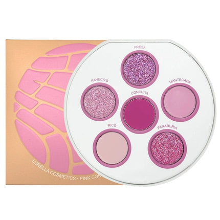 lurella-cosmetics-the-concha-collection-7