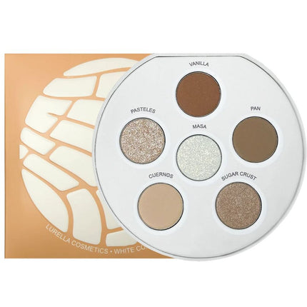 lurella-cosmetics-the-concha-collection-8