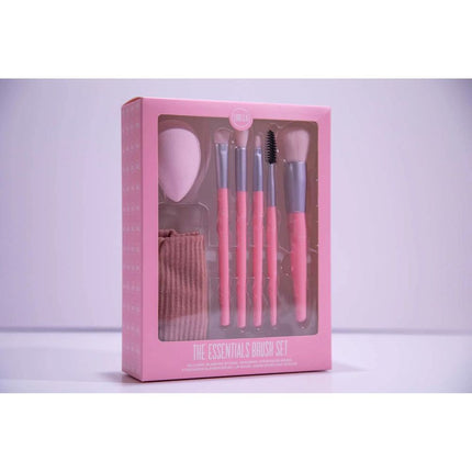 lurella-cosmetics-the-essential-brush-set-1