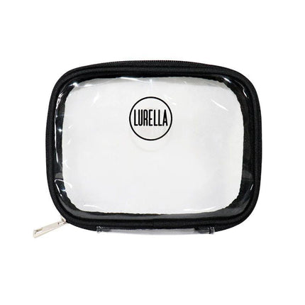 lurella-cosmetics-the-it-girl-bag-2