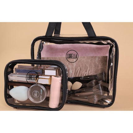 lurella-cosmetics-the-it-girl-bag-3
