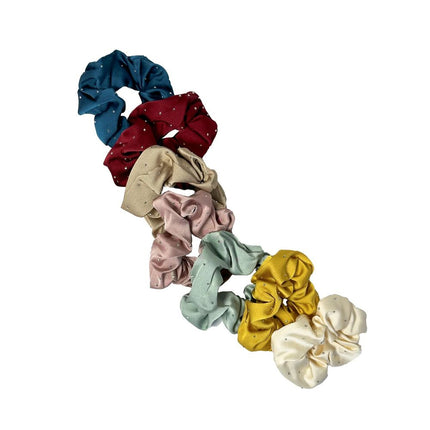 lurella-cosmetics-tie-me-hair-scrunches-2