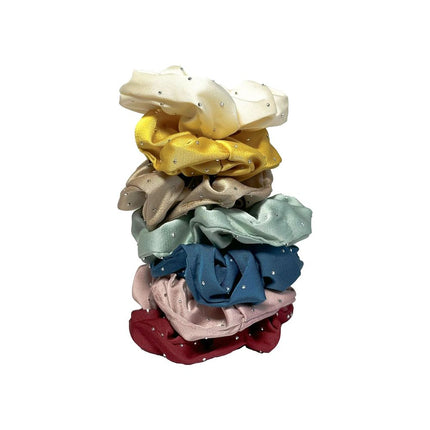 lurella-cosmetics-tie-me-hair-scrunches-3